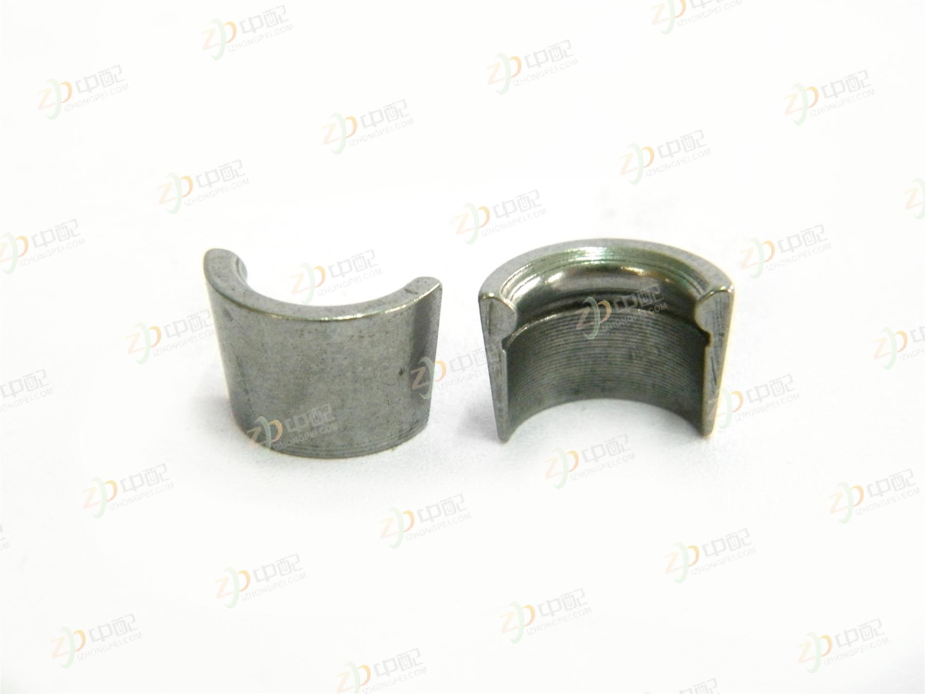 Original Factory Production Valve Lock Clip 61500050025 For WD615.68