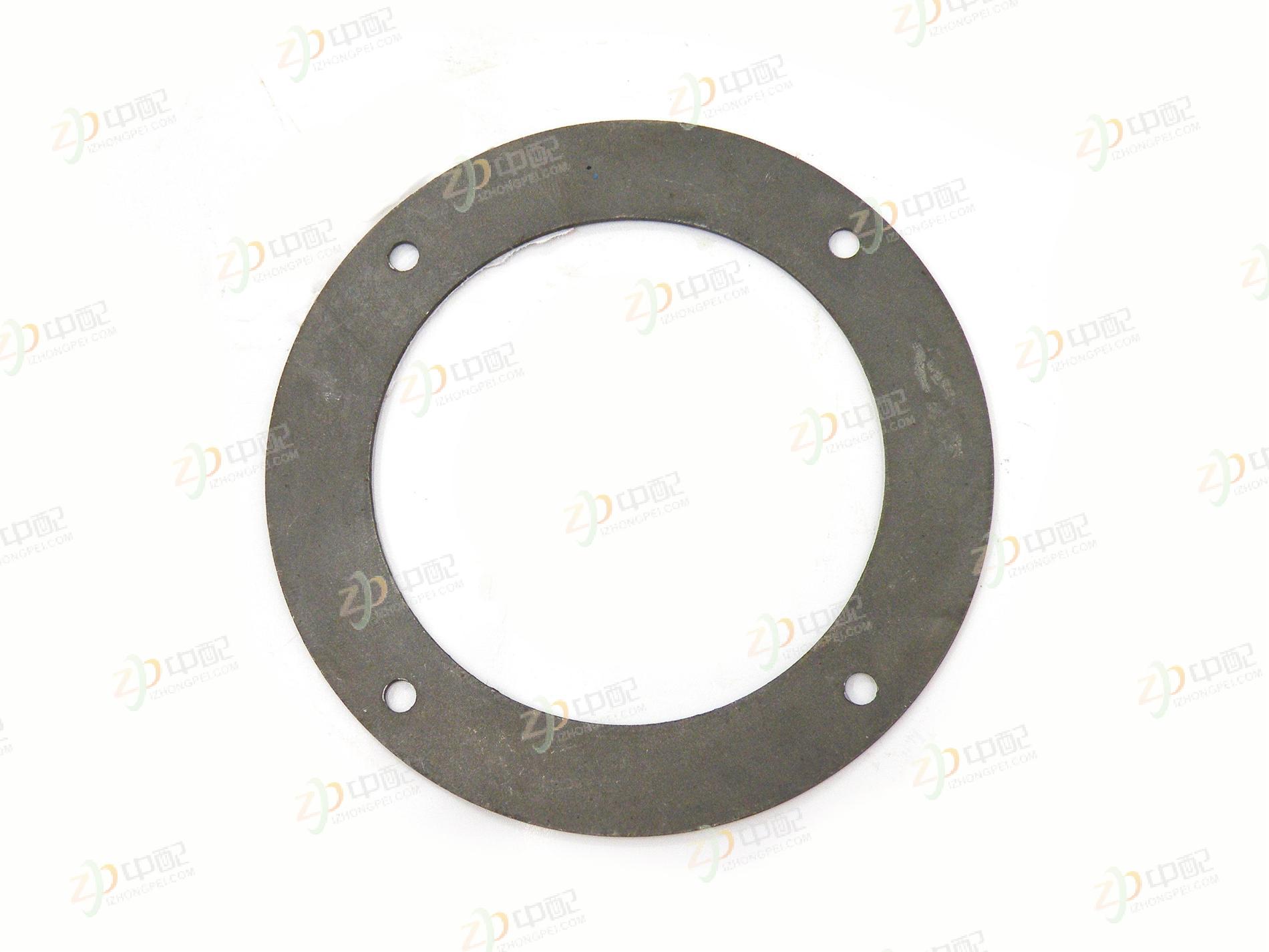 Original Factory Production Axle Gear Shim - For CA151/9