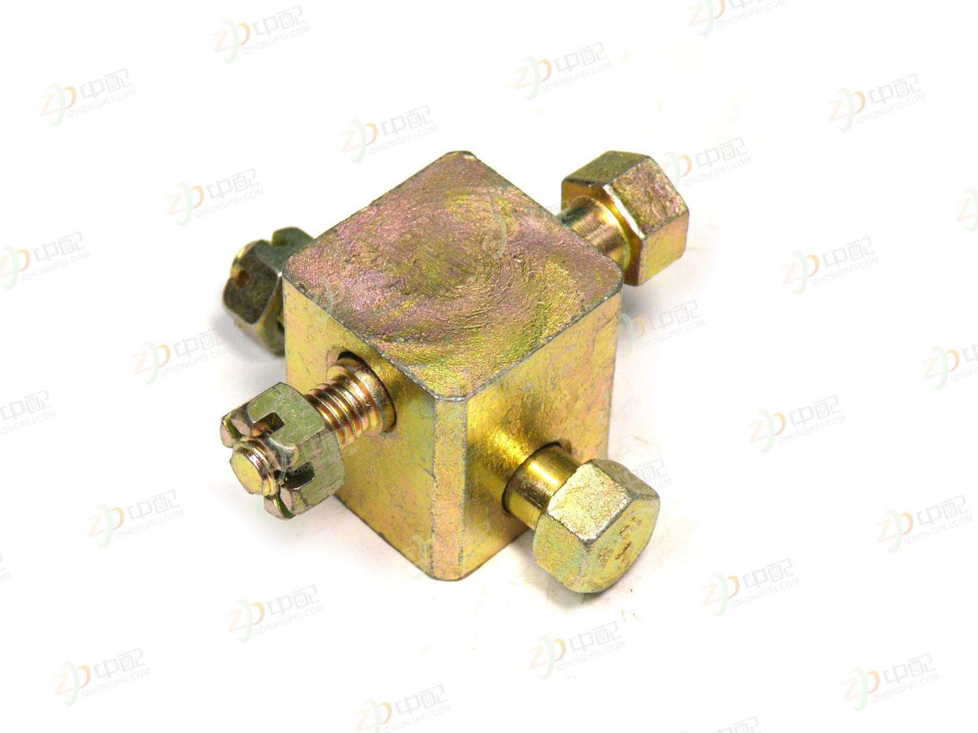 OEM Rear Shift Drive Shaft Joint For It's so slow